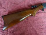 Remington Model 12B Gallery Special Short Only - 8 of 13