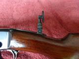 Remington Model 12B Gallery Special Short Only - 3 of 13