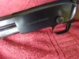 Remington Model 12B Gallery Special Short Only - 1 of 13