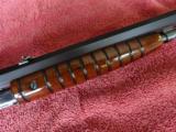 Remington Model 12B Gallery Special Short Only - 10 of 13