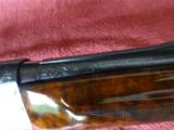 Remington Model 11-48 D Grade 28 Gauge Skeet Extremely Rare - 13 of 14
