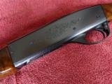 Remington Model 11-48 D Grade 28 Gauge Skeet Extremely Rare - 1 of 14