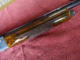 Remington Model 11-48 D Grade 28 Gauge Skeet Extremely Rare - 14 of 14