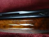 Remington Model 11-48 D Grade 28 Gauge Skeet Extremely Rare - 8 of 14