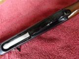 Remington Model 11-48 D Grade 28 Gauge Skeet Extremely Rare - 5 of 14