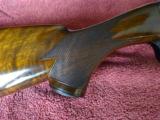 Remington Model 11-48 D Grade 28 Gauge Skeet Extremely Rare - 11 of 14