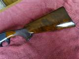 Remington Model 11-48 D Grade 28 Gauge Skeet Extremely Rare - 9 of 14