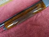 Remington Model 11-48 D Grade 28 Gauge Skeet Extremely Rare - 2 of 14