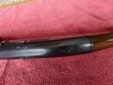 Remington Model 11-48 D Grade 28 Gauge Skeet Extremely Rare - 7 of 14