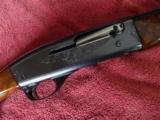 Remington Model 11-48 D Grade 28 Gauge Skeet Extremely Rare - 12 of 14