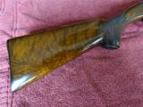 Remington Model 11-48 D Grade 28 Gauge Skeet Extremely Rare - 10 of 14