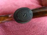 Remington Model 11-48 D Grade 28 Gauge Skeet Extremely Rare - 6 of 14