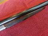 L C Smith Crown Grade 20 Gauge 32