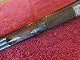 L C Smith Crown Grade 20 Gauge 32