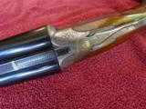 L C Smith Crown Grade 20 Gauge 32