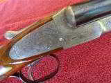 L C Smith Crown Grade 20 Gauge 32