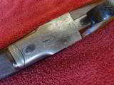 L C Smith Crown Grade 20 Gauge 32