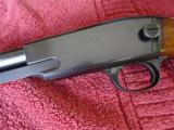 Winchester Model 61 Pre-War 100% Original - 1 of 12