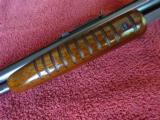 Winchester Model 61 Pre-War 100% Original - 2 of 12