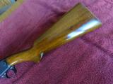 Winchester Model 61 Pre-War 100% Original - 7 of 12