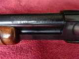 Winchester Model 61 Groved Receiver
- 7 of 12