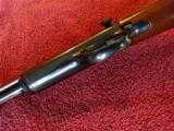 Winchester Model 61 Groved Receiver
- 3 of 12