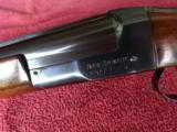 Iver Johnson Skeeter 410 Gauge - 1 of 13