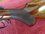 Ithaca, NID, 10 Gauge, 3 1/2" Magnum - 3 of 13