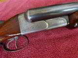 Ithaca, NID, 10 Gauge, 3 1/2" Magnum - 8 of 13