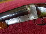 Ithaca, NID, 10 Gauge, 3 1/2" Magnum - 1 of 13