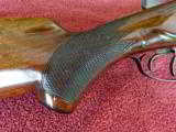 Ithaca, NID, 10 Gauge, 3 1/2" Magnum - 7 of 13