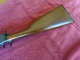 Winchester Model 62-A 100% Original Condition - 8 of 14