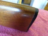 Winchester Model 62-A 100% Original Condition - 10 of 14