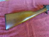 Winchester Model 62-A 100% Original Condition - 12 of 14