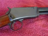 Winchester Model 62-A 100% Original Condition - 13 of 14