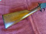 Winchester Model 62-A 100% Original Condition - 8 of 10