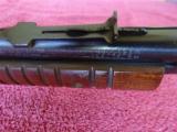 Winchester Model 62-A 100% Original Condition - 7 of 10