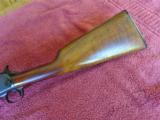 Winchester Model 62-A 100% Original Condition - 6 of 10