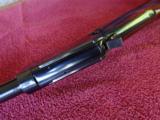Winchester Model 62-A 100% Original Condition - 4 of 10
