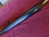 Remington Model 11-48 410 Gauge 100% Original - 6 of 14