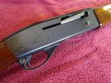 Remington Model 11-48 410 Gauge 100% Original - 14 of 14