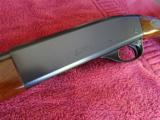 Remington Model 11-48 410 Gauge 100% Original - 1 of 12