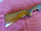 Remington Model 11-48 410 Gauge 100% Original - 9 of 12