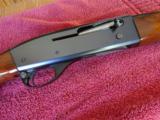 Remington Model 11-48 410 Gauge 100% Original - 12 of 12