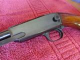 Winchester Model 61 LONG RIFLE ONLY 100% Original Condition - 1 of 13