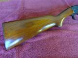 Winchester Model 61 LONG RIFLE ONLY 100% Original Condition - 9 of 13