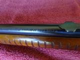 Winchester Model 61 LONG RIFLE ONLY 100% Original Condition - 5 of 13