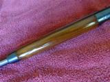 Winchester Model 63 100% Original - 5 of 12