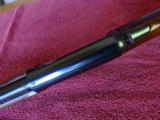 Winchester Model 63 100% Original - 11 of 12