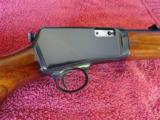 Winchester Model 63 100% Original - 8 of 12